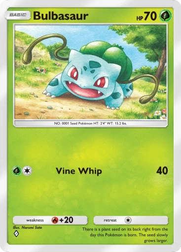 Card Database - Browse All PTCGP Cards | DeckGym