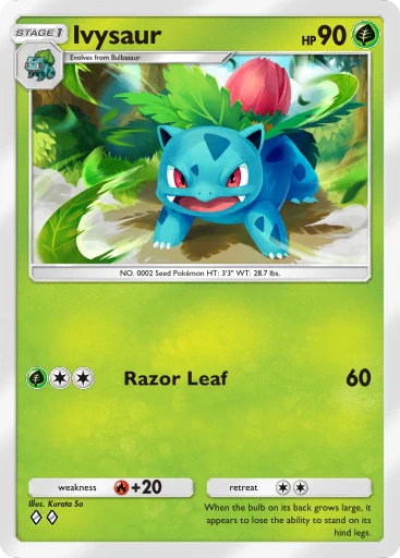 pokemon print cards Dragonair 3D Printed Pokémon Card – Print To Table