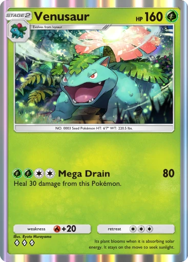 Card Database - Browse All PTCGP Cards | DeckGym Card Database - Browse All PTCGP Cards | DeckGym