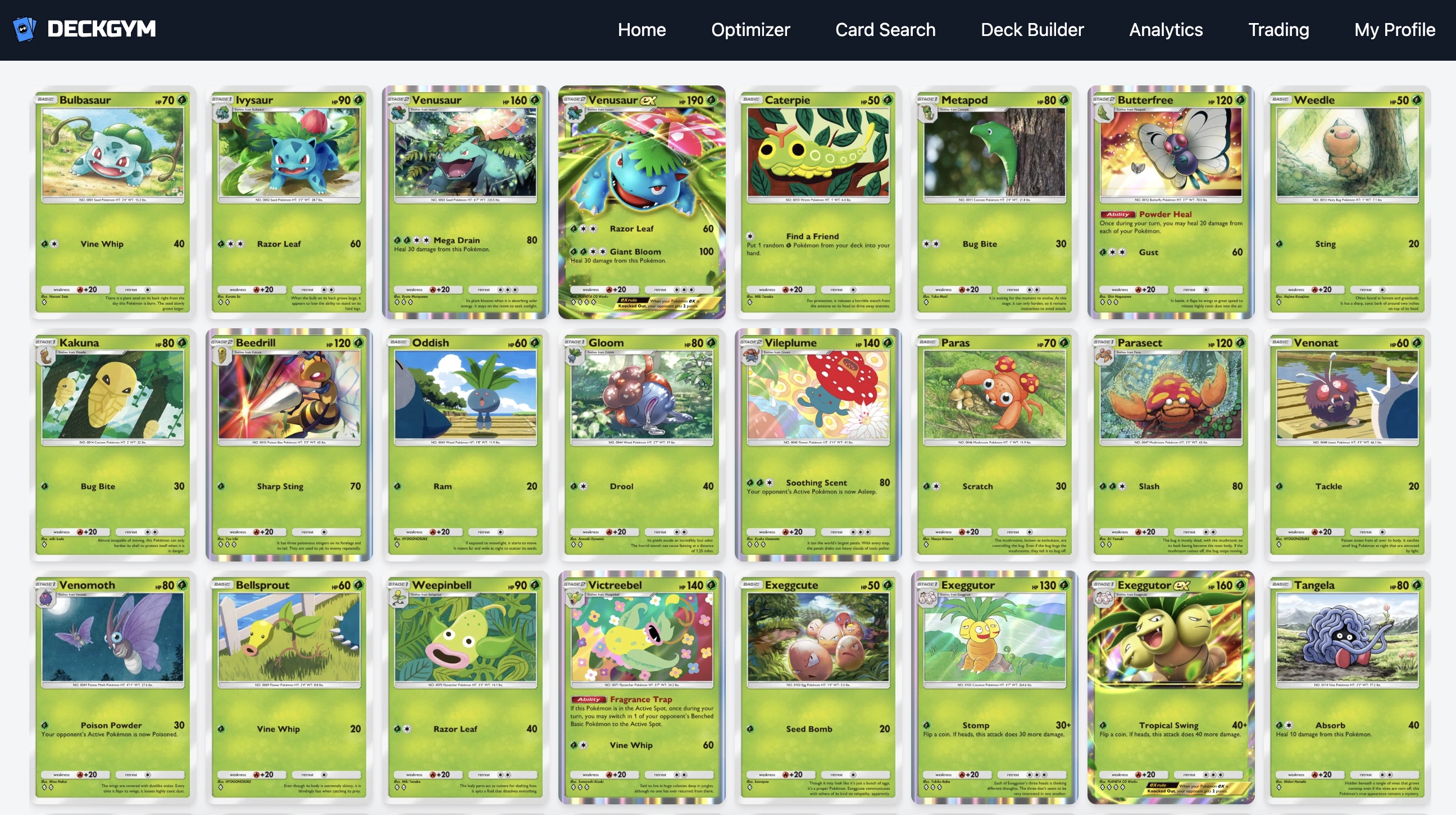 pokemon card arceus gx Arceus & Dialga & Palkia GX Hyper Rare - 258/236 - Cosmic Eclipse